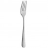 Furculita aperitiv inox Amefa Austin Stonewash 