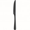Cutit baza inox Amefa Austin Black 