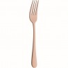 Furculita aperitiv inox Amefa Cooper 