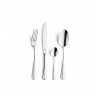 Cutit aperitiv inox Amefa Baguette