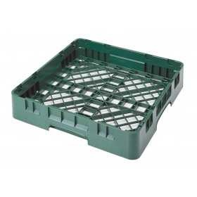 Cos depozitat si spalat pahare 16 compartimente 23,8 cm