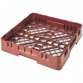 Cos depozitat si spalat pahare 25 compartimente 13.2 cm