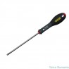 Surubelnita Stanley FatMax lata 12x250mm - 1-65-143