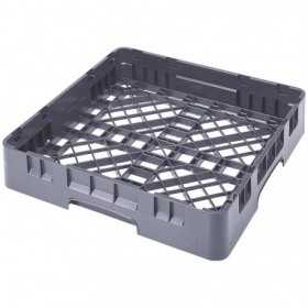 Cos depozitat si spalat pahare 49 compartimente 25.8 cm