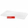 Tocator alb polipropilena 530 x 325 x 20 mm GN 1/1 Pujadas 