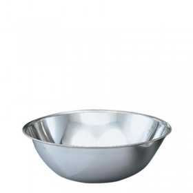 Bol mixare inox Pujadas 40 cm 12 L