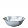 Bol mixare inox Pujadas 40 cm 12 L 