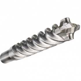 Burghiu SDS-Plus Extreme 2 Dewalt DT9543, 10 x 310 mm