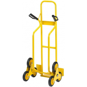 Carucior tip liza Stanley SXWTD-HT523 greutate sutinuta 200 Kg