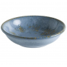 Farfurie adanca portelan Bonna Snell Sky 15 cm