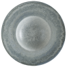Farfurie paste portelan Bonna Omnia 28 cm