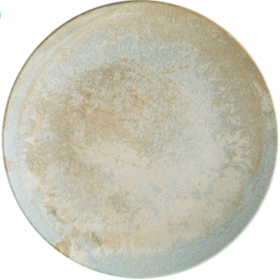 Farfurie intinsa portelan Bonna Luz 30 cm