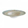 Farfurie paste portelan Bonna Luz 28 cm