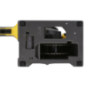 Masina de canelat pereti DeWalt DCG200T2, 54V, XR 6AH 