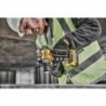 Masina de gaurit si insurubat (Bormasina) DeWALT, DCD800E1T, 18 V, 1.7AH, 90 Nm, 0 -  650 rpm 