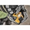 Masina de gaurit si insurubat (Bormasina) DeWALT, DCD800E1T, 18 V, 1.7AH, 90 Nm, 0 -  650 rpm 