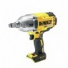 KIT 8 SCULE DeWalt DCK865P4T, 18V 