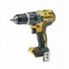 KIT 8 SCULE DeWalt DCK865P4T, 18V 