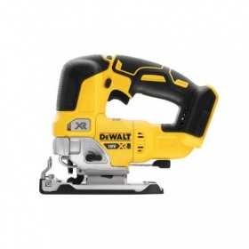 KIT 8 SCULE DeWalt DCK865P4T, 18V