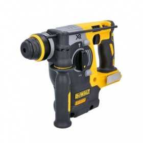 KIT 8 SCULE DeWalt DCK865P4T, 18V