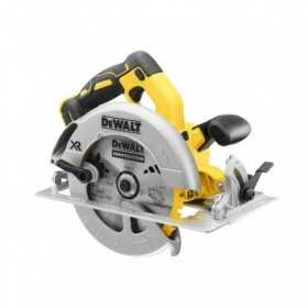 KIT 8 SCULE DeWalt DCK865P4T, 18V