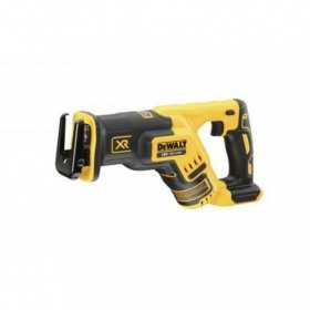 KIT 8 SCULE DeWalt DCK865P4T, 18V