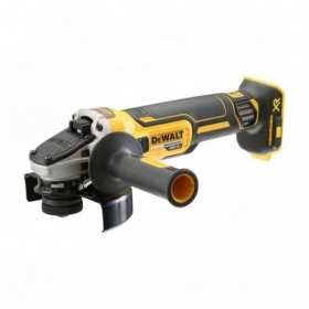 KIT 8 SCULE DeWalt DCK865P4T, 18V