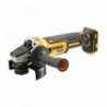 KIT 8 SCULE DeWalt DCK865P4T, 18V 