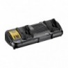 KIT 8 SCULE DeWalt DCK865P4T, 18V 