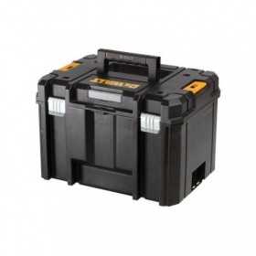 KIT 8 SCULE DeWalt DCK865P4T, 18V