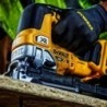 KIT 8 SCULE DeWalt DCK865P4T, 18V 
