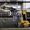 KIT 8 SCULE DeWalt DCK865P4T, 18V 
