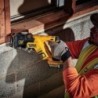 KIT 8 SCULE DeWalt DCK865P4T, 18V 