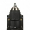 Masina gaurit, cu percutie, DeWALT, DCD708P3T, cu acumulator, 18 V, 5AH, 65 Nm, 0 - 450 rpm 