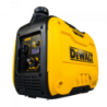 Generator-Invertor DeWalt DXGNI20E, 2000W 