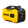 Generator-Invertor DeWalt DXGNI20E, 2000W 