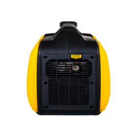 Generator-Invertor DeWalt DXGNI20E, 2000W