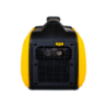 Generator-Invertor DeWalt DXGNI20E, 2000W 