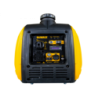 Generator-Invertor DeWalt DXGNI20E, 2000W 
