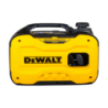 Generator-Invertor DeWalt DXGNI20E, 2000W 