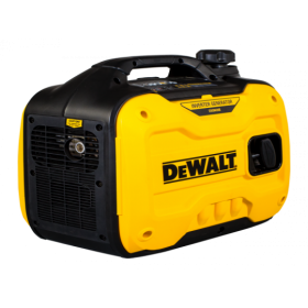 Generator-Invertor DeWalt DXGNI20E, 2000W