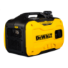 Generator-Invertor DeWalt DXGNI20E, 2000W 
