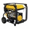 Generator curent electric DeWalt DXGNP85E, 8500W