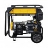 Generator curent electric DeWalt DXGNP85E, 8500W