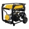 Generator curent electric DeWalt DXGNP85E, 8500W