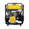Generator curent electric DeWalt DXGNP85E, 8500W