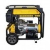Generator curent electric DeWalt DXGNP85E, 8500W