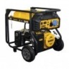 Generator curent electric DeWalt DXGNP85E, 8500W