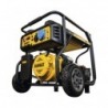 Generator curent electric DeWalt DXGNP85E, 8500W