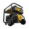 Generator curent electric DeWalt DXGNP85E, 8500W